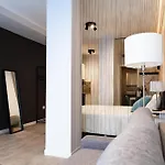 Mediterraneo Stay