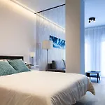 Mediterraneo Stay